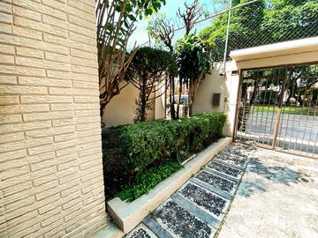 CASA EN VENTA EN CULHUACÁN, COYOACÁN