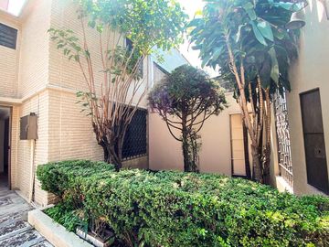 CASA EN VENTA EN CULHUACÁN, COYOACÁN