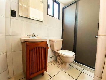 CASA EN VENTA EN CULHUACÁN, COYOACÁN