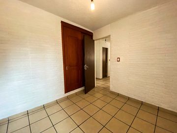 CASA EN VENTA EN CULHUACÁN, COYOACÁN