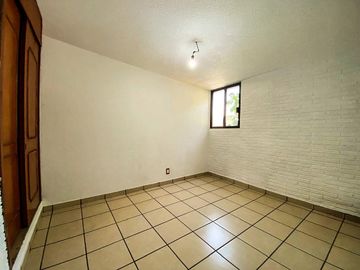 CASA EN VENTA EN CULHUACÁN, COYOACÁN