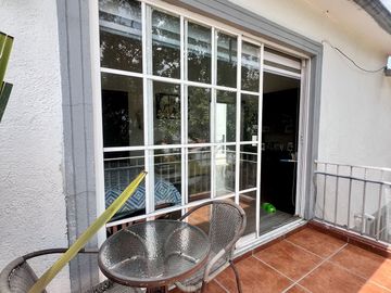 Casa en venta Sayavedra, 4 recámaras