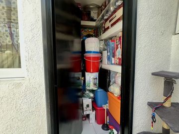 Casa en venta Sayavedra, 4 recámaras