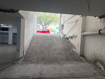 Edificio en Renta Centro de Monterrey