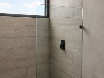CASA EN RENTA YUCATÁN COUNTRY CLUB | PANELES SOLARES Y PLANTA