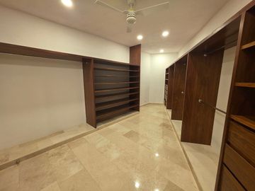 Casa en Renta en Kanha Grand Lago | Yucatán Country Club