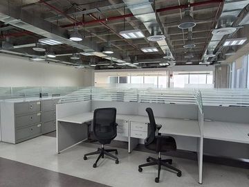 Oficinas Renta Santa Fe Santa Fe Guajimalpa