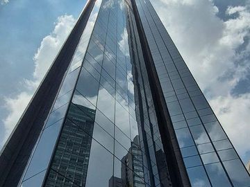 Oficinas Renta Santa Fe Santa Fe Guajimalpa