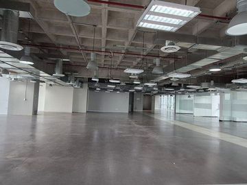 Oficinas Renta Santa Fe Santa Fe Guajimalpa