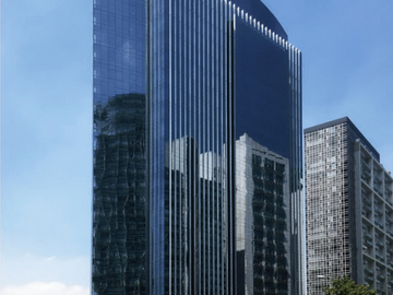 Oficinas Renta Santa Fe Santa Fe Guajimalpa