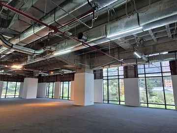 Oficinas Renta Santa Fe Santa Fe Guajimalpa