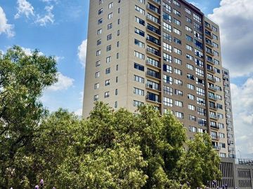 Departamento en venta a estrenar en la herradura