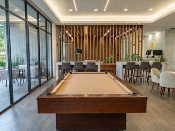 Departamento en venta a estrenar en la herradura