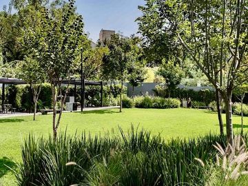 Departamento en venta a estrenar en la herradura