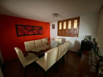 Residencia en Venta | Coacalco, Estado de México