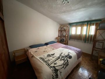 Residencia en Venta | Coacalco, Estado de México