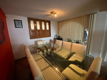 Residencia en Venta | Coacalco, Estado de México