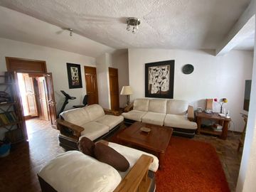 Residencia en Venta | Coacalco, Estado de México