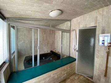 Residencia en Venta | Coacalco, Estado de México
