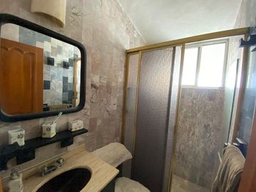Residencia en Venta | Coacalco, Estado de México
