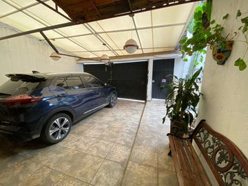Residencia en Venta | Coacalco, Estado de México