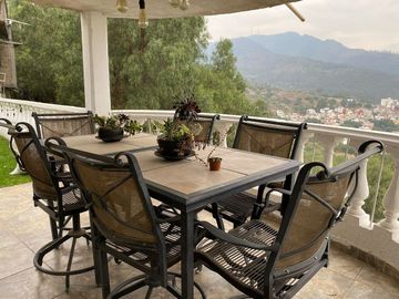 Residencia en Venta | Coacalco, Estado de México