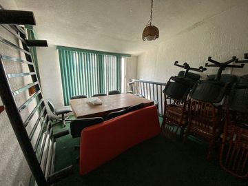 Residencia en Venta | Coacalco, Estado de México