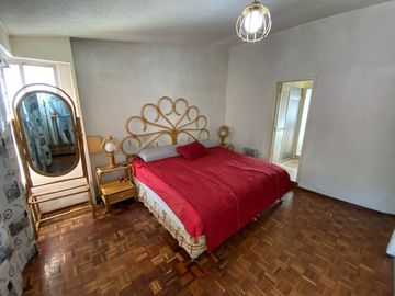 Residencia en Venta | Coacalco, Estado de México