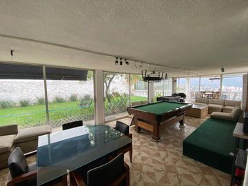 Residencia en Venta | Coacalco, Estado de México