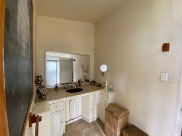Residencia en Venta | Coacalco, Estado de México