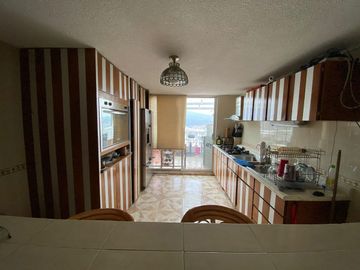 Residencia en Venta | Coacalco, Estado de México
