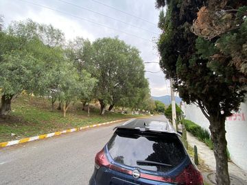 Residencia en Venta | Coacalco, Estado de México