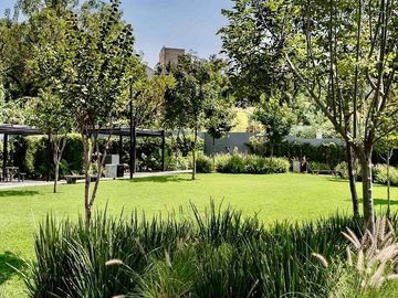 Departamento en venta a estrenar en la herradura