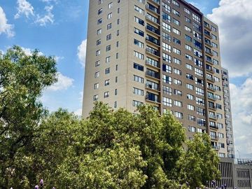 Departamento en venta a estrenar en la herradura