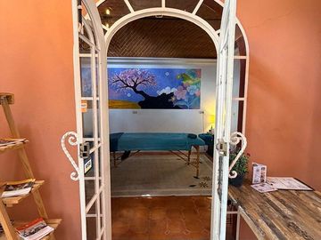 Local Comercial en el Centro de San Miguel de Allende