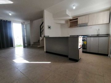 *Renta casa Sendas Residencial* Rec en planta baja