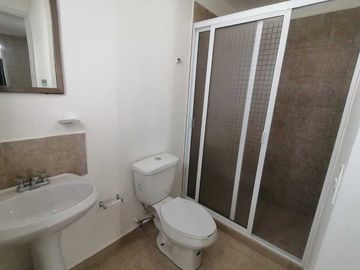 *Renta casa Sendas Residencial* Rec en planta baja