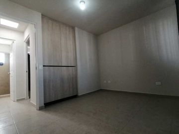 *Renta casa Sendas Residencial* Rec en planta baja