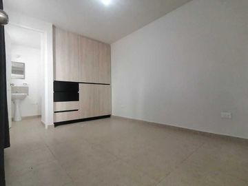 *Renta casa Sendas Residencial* Rec en planta baja