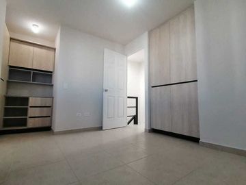*Renta casa Sendas Residencial* Rec en planta baja