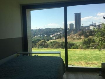 Venta  o Renta de Casa en Bosque Real