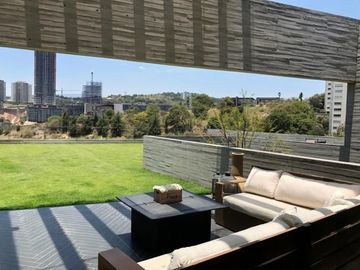 Venta  o Renta de Casa en Bosque Real