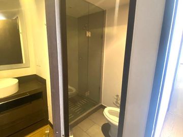 Departamento Venta en  Be Grand San Angel