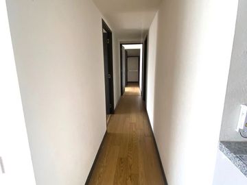 Departamento Venta en  Be Grand San Angel