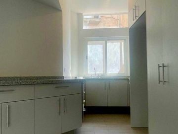 DEPA IDEAL EN RENTA EN EL OMBLIGO DE POLANCO