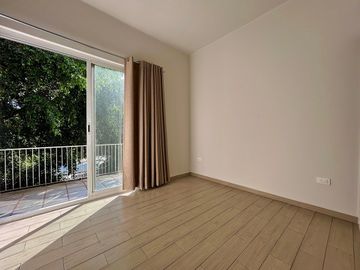 DEPA IDEAL EN RENTA EN EL OMBLIGO DE POLANCO