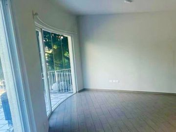 DEPA IDEAL EN RENTA EN EL OMBLIGO DE POLANCO