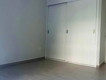 DEPA IDEAL EN RENTA EN EL OMBLIGO DE POLANCO