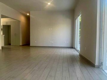 DEPA IDEAL EN RENTA EN EL OMBLIGO DE POLANCO