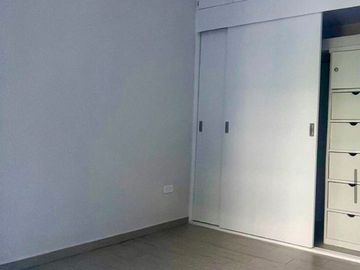DEPA IDEAL EN RENTA EN EL OMBLIGO DE POLANCO